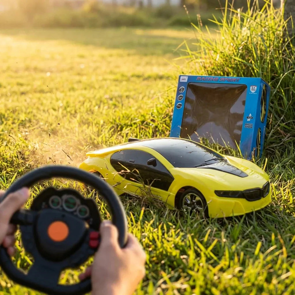 Best remote control racing car - cars & trucks | 2026 | fast shipping