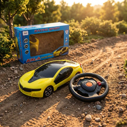 Best remote control racing car - cars & trucks | 2026 | fast shipping