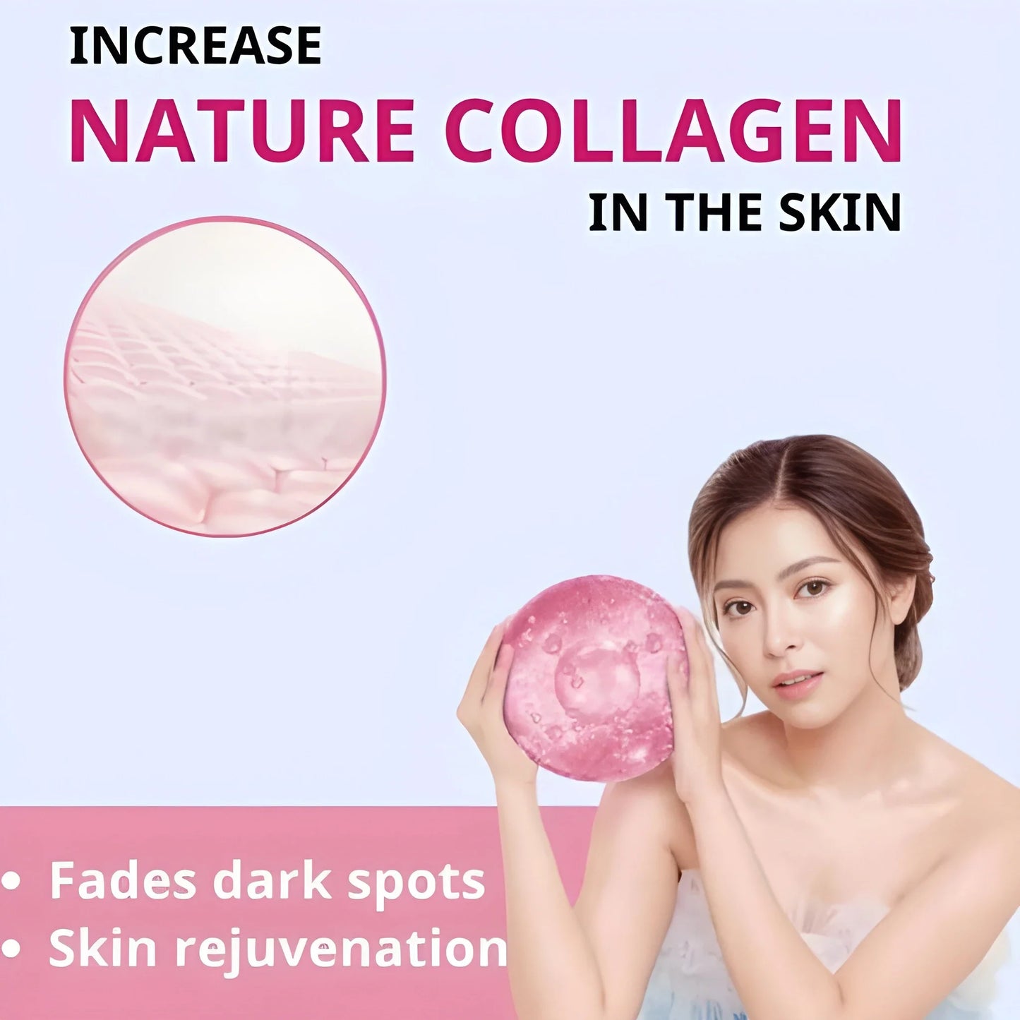 Retinol Anti Aging Power Serum