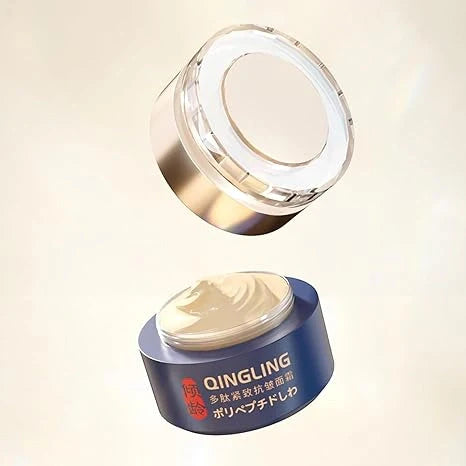 Retinol Face Cream 100g