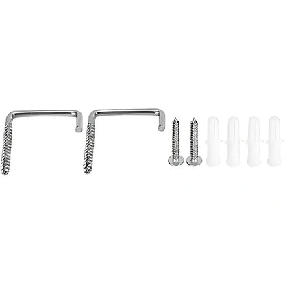 Retractable Clothesline System