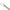 Best retractable metal back scratcher - scratchers | 2025 | fast shipping
