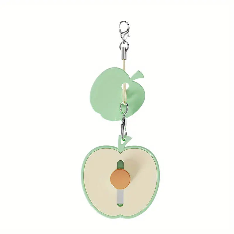 Retractable Mini Peeler Vegetable Peeler Kitchenware