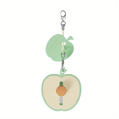 Retractable Mini Peeler Vegetable Peeler Kitchenware