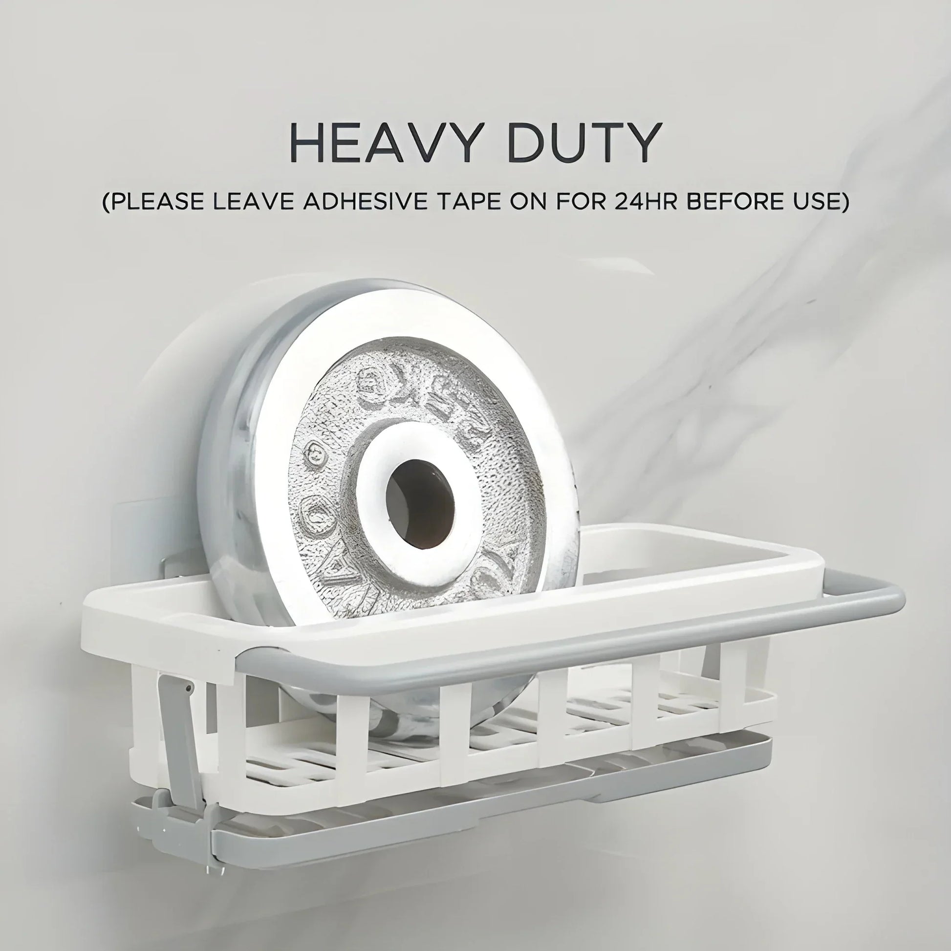 Retractable Sink Organizer Rack - Home Improvement