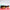 Best retro driving sunglasses - 2025 | fast shipping