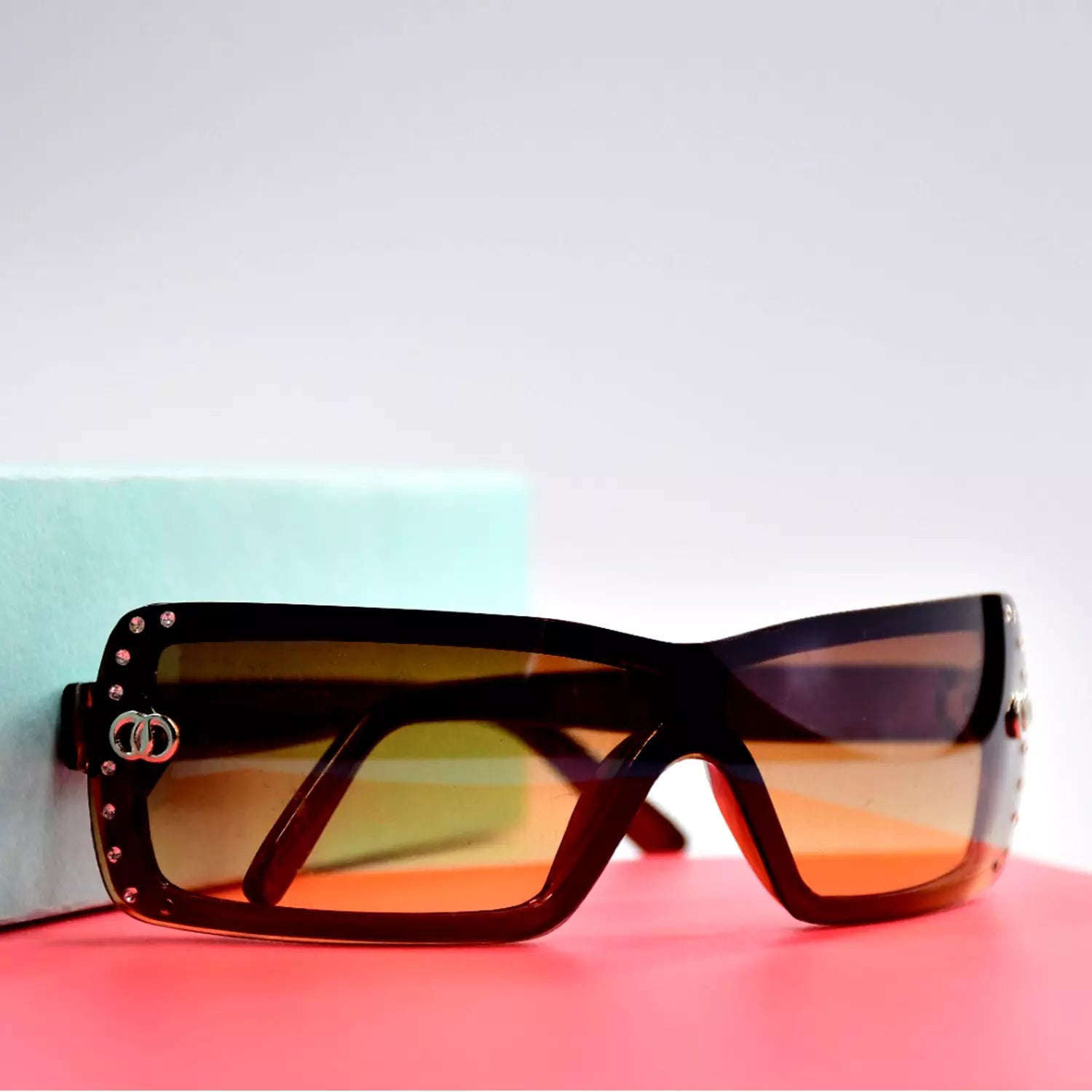 Best retro driving sunglasses - 2025 | fast shipping