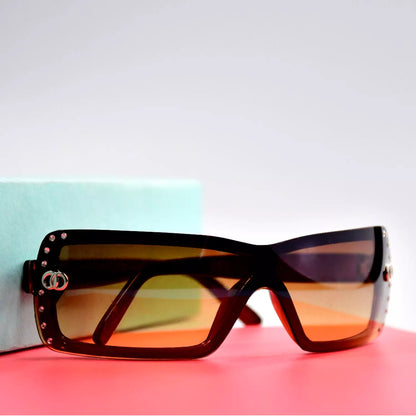Best retro driving sunglasses - 2025 | fast shipping