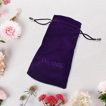 Return Gift Bags Small Fancy 187 Cm (1 Pc) - Home Improvement