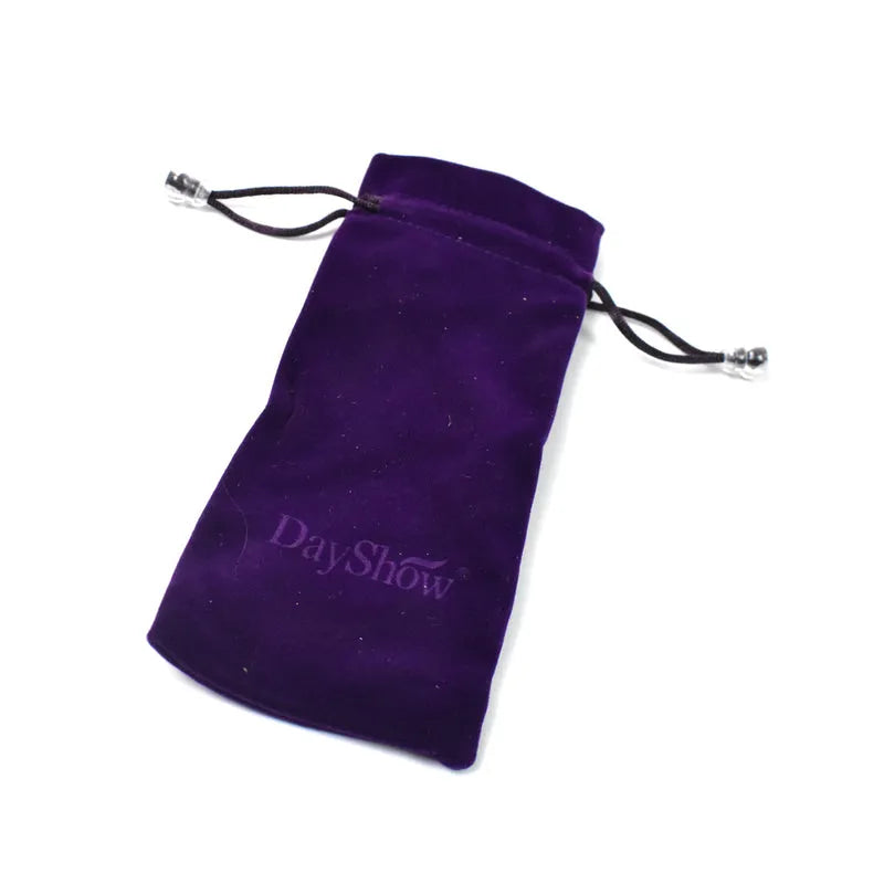Return Gift Bags Small Fancy 187 Cm (1 Pc) - Home Improvement