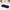 Return Gift Bags Small Fancy 187 Cm (1 Pc) - Home Improvement