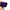 Return Gift Bags Small Fancy 187 Cm (1 Pc) - Home Improvement