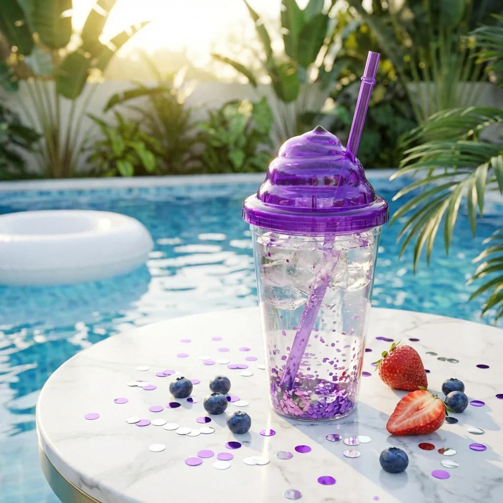 Best reusable cold drink tumbler - tumblers | 2026 | fast shipping