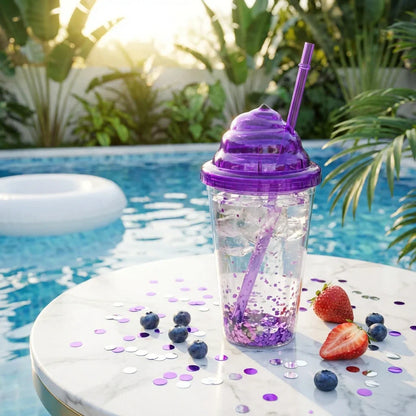 Best reusable cold drink tumbler - tumblers | 2026 | fast shipping