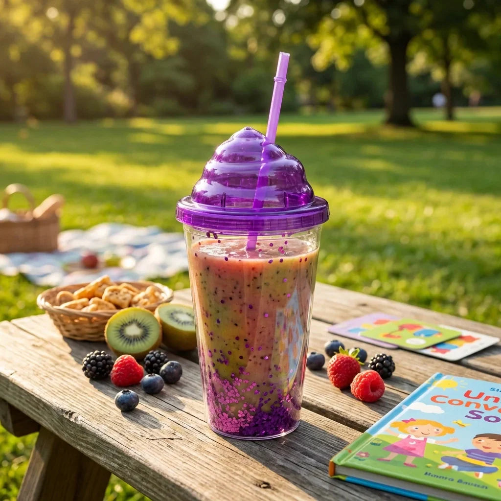 Best reusable cold drink tumbler - tumblers | 2026 | fast shipping