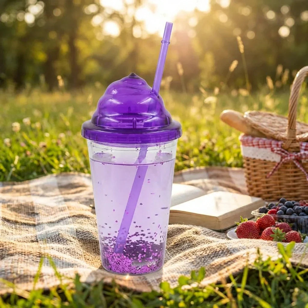 Best reusable cold drink tumbler - tumblers | 2026 | fast shipping