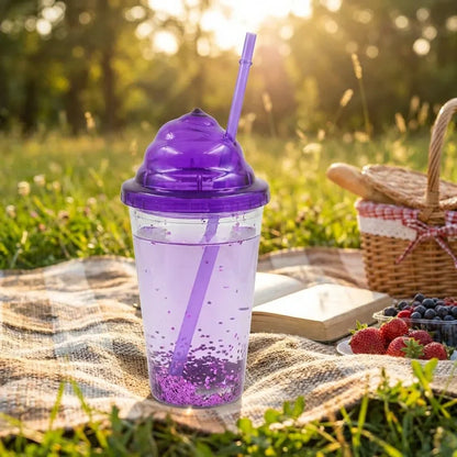 Best reusable cold drink tumbler - tumblers | 2026 | fast shipping