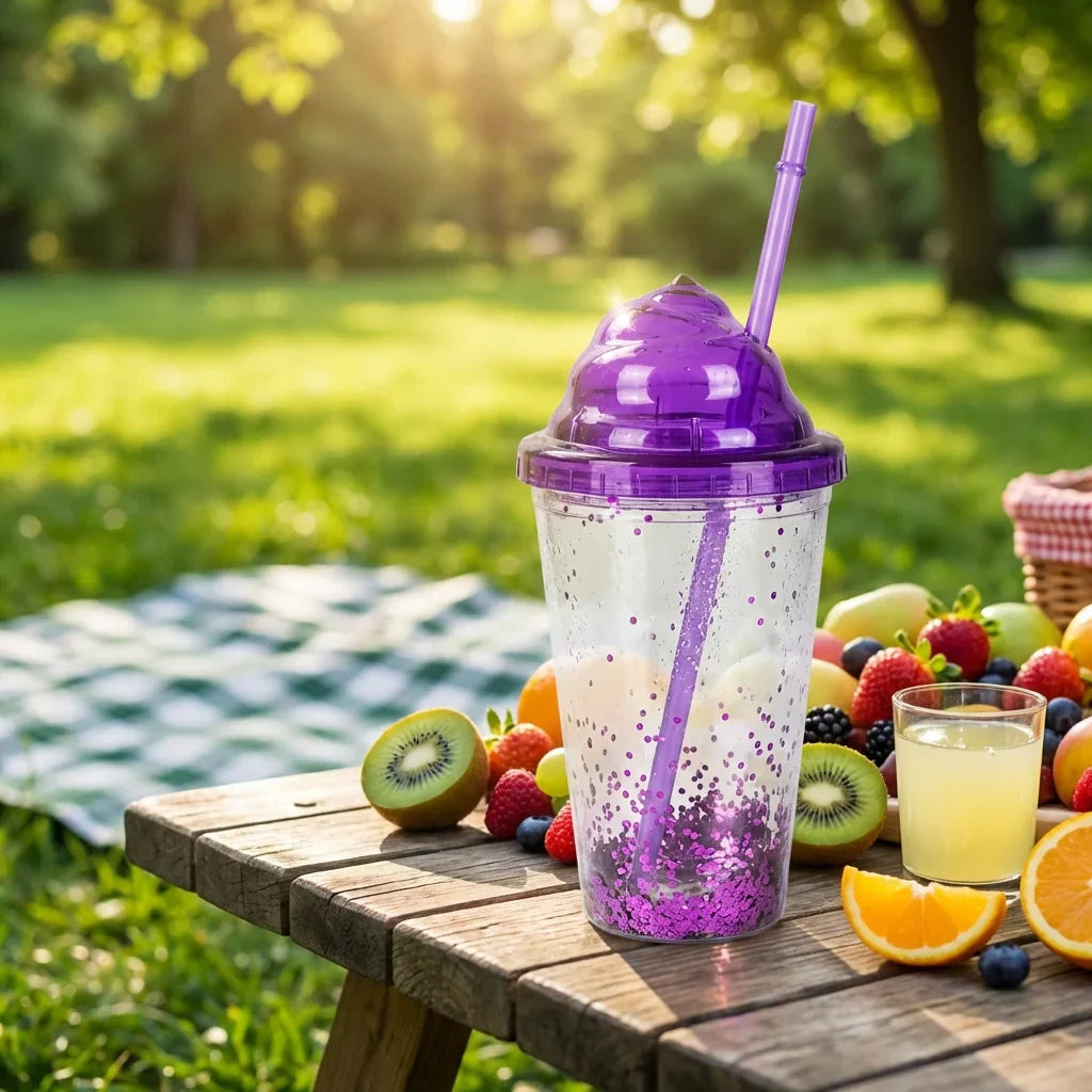 Best reusable cold drink tumbler - tumblers | 2026 | fast shipping
