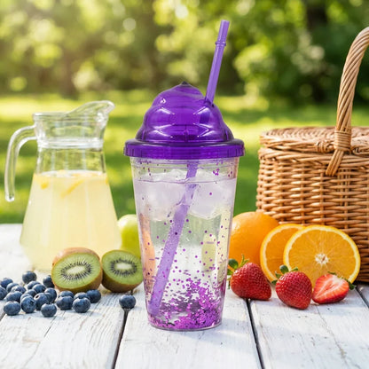Best reusable cold drink tumbler - tumblers | 2026 | fast shipping