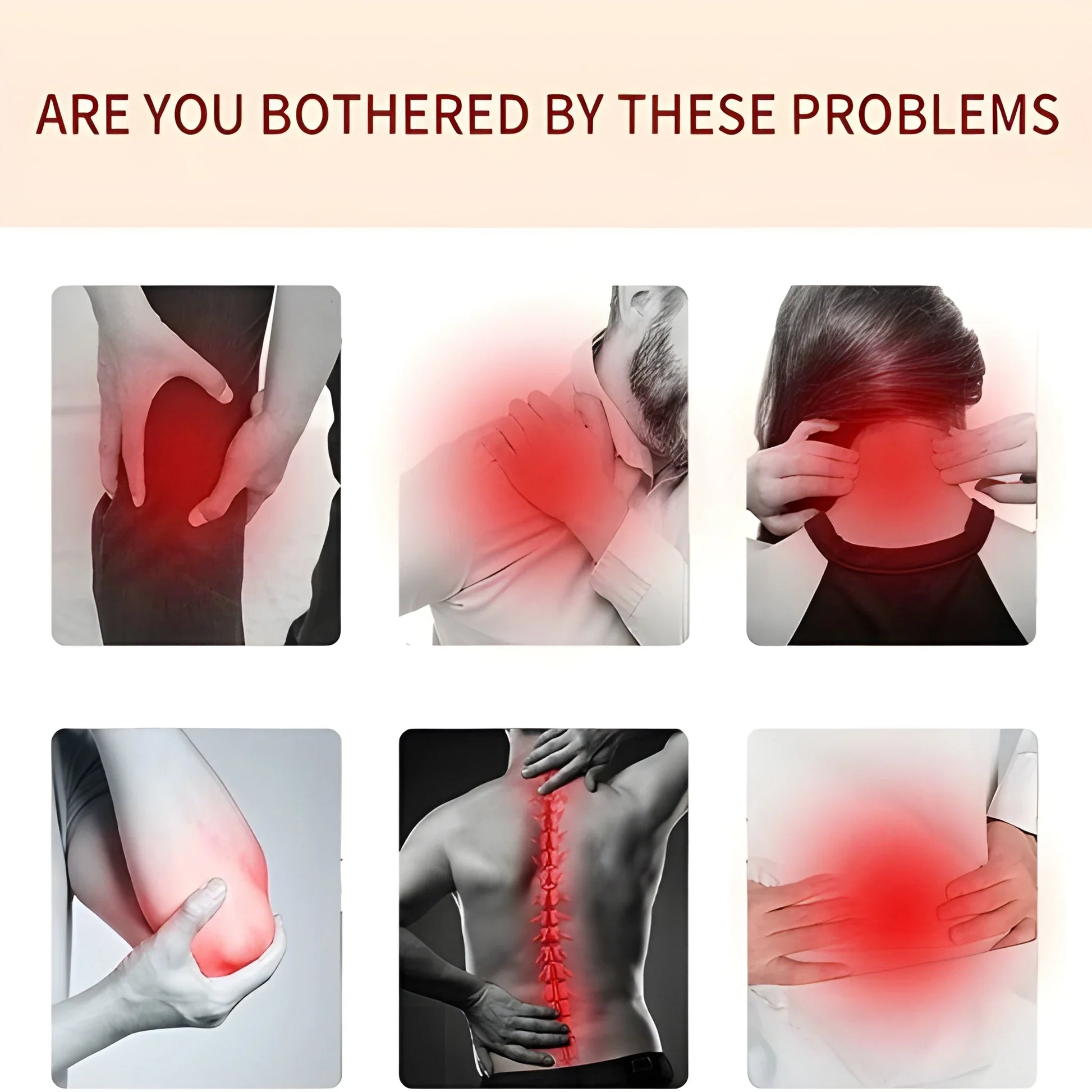 Reusable Cold Therapy Gel