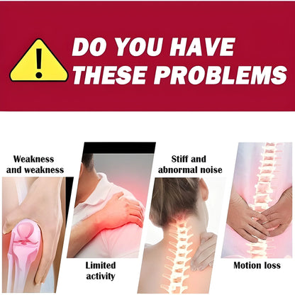 Reusable Cold Therapy Gel