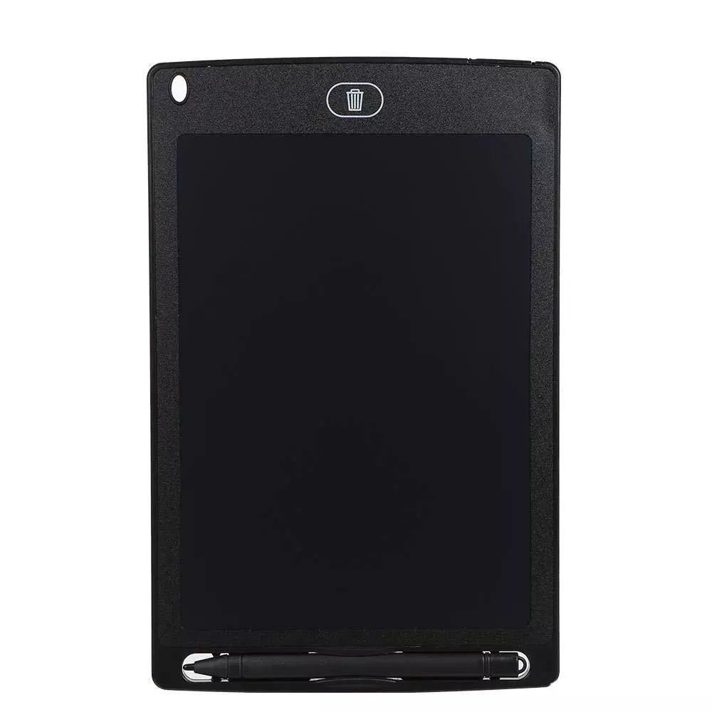 Best reusable digital notepad - reading toys | 2025 | fast shipping