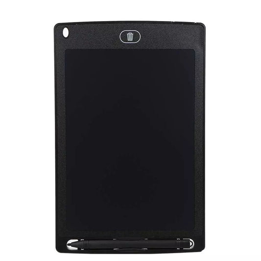 Best reusable digital notepad - reading toys | 2025 | fast shipping