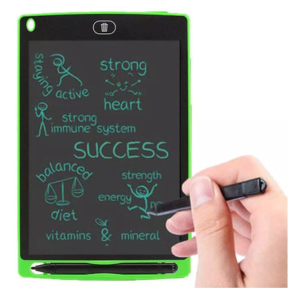 Best reusable digital notepad - reading toys | 2025 | fast shipping