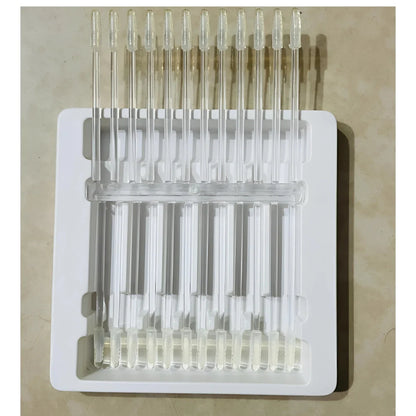 Reusable Ear Cleaning Sticks