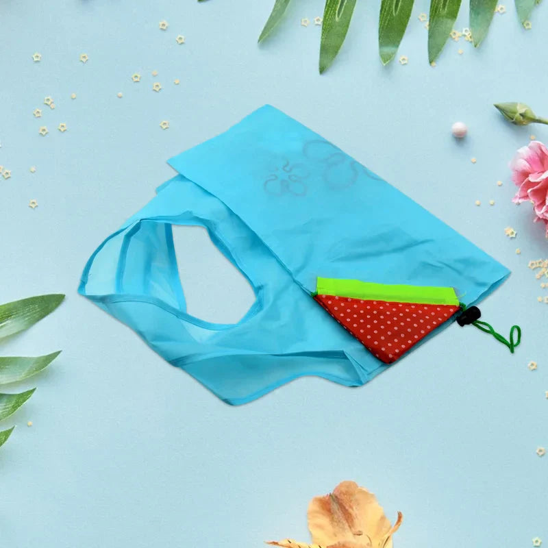 Best reusable foldable shopping bag - totes | 2025 | fast shipping