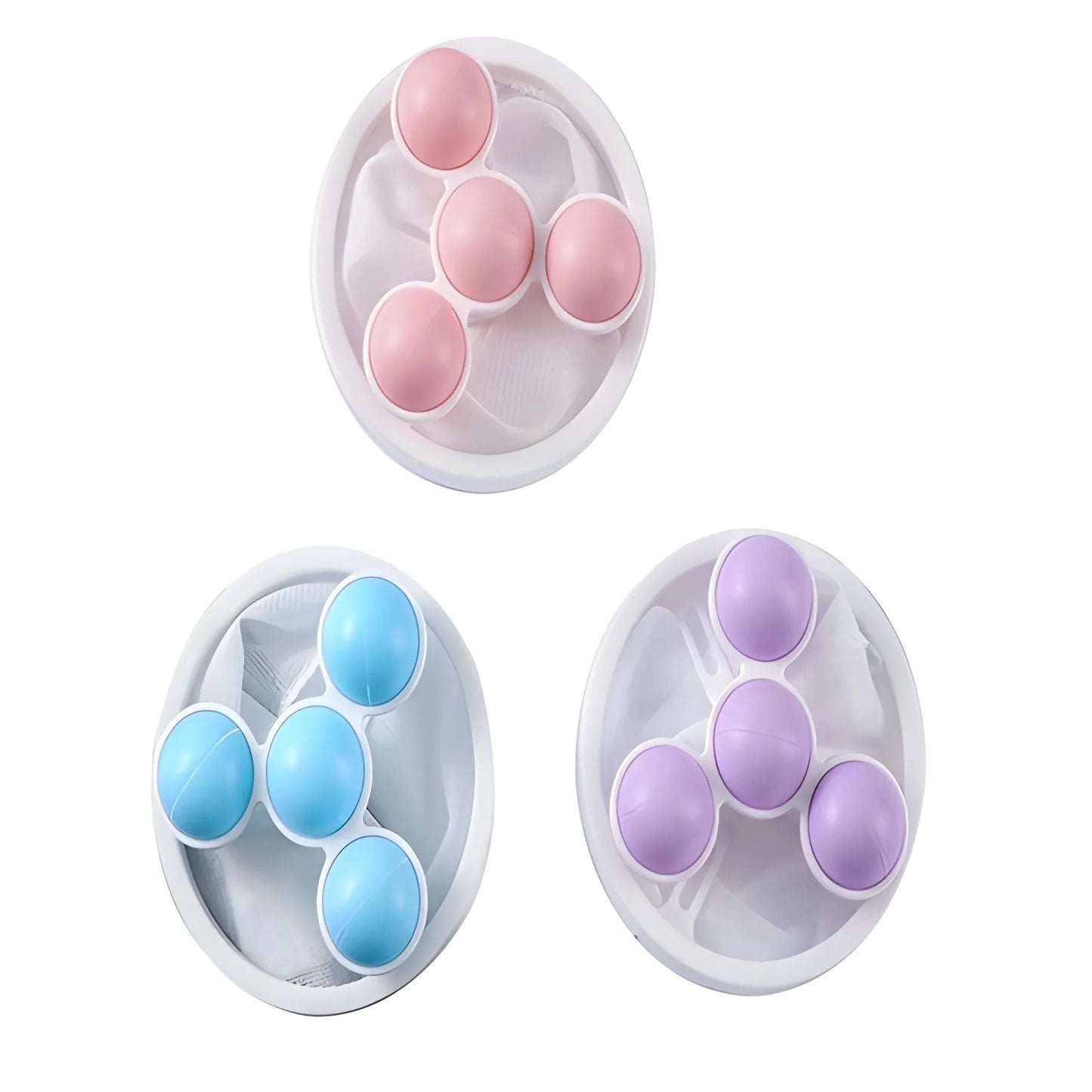Best reusable pet hair catcher - laundry supplies | 2025 | fast shipping