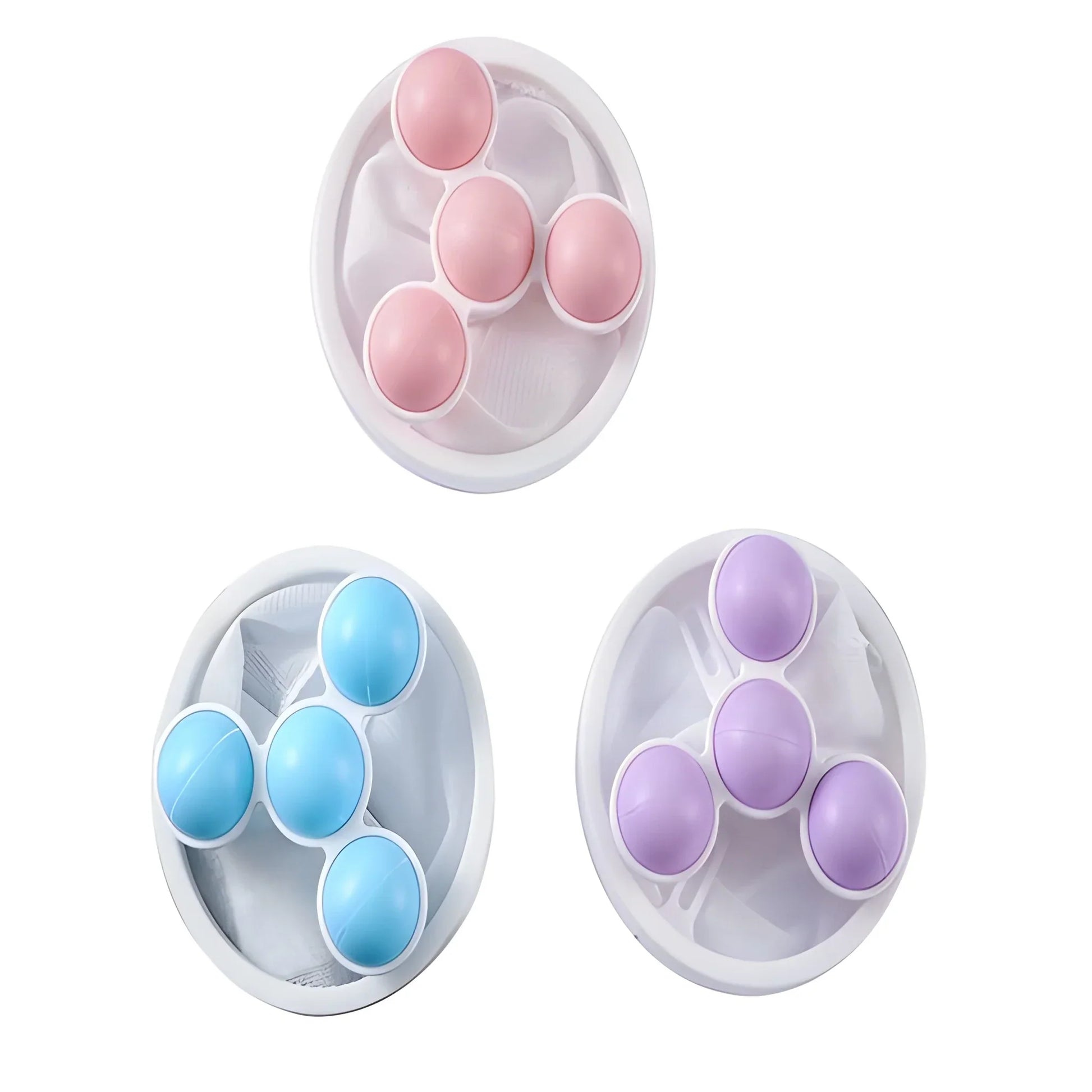 Best reusable pet hair catcher - laundry supplies | 2025 | fast shipping