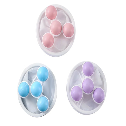 Best reusable pet hair catcher - laundry supplies | 2025 | fast shipping