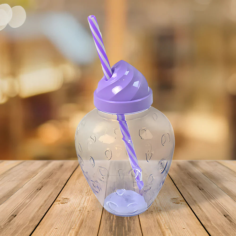 Best reusable plastic cup - sippy cups | 2025 | fast shipping