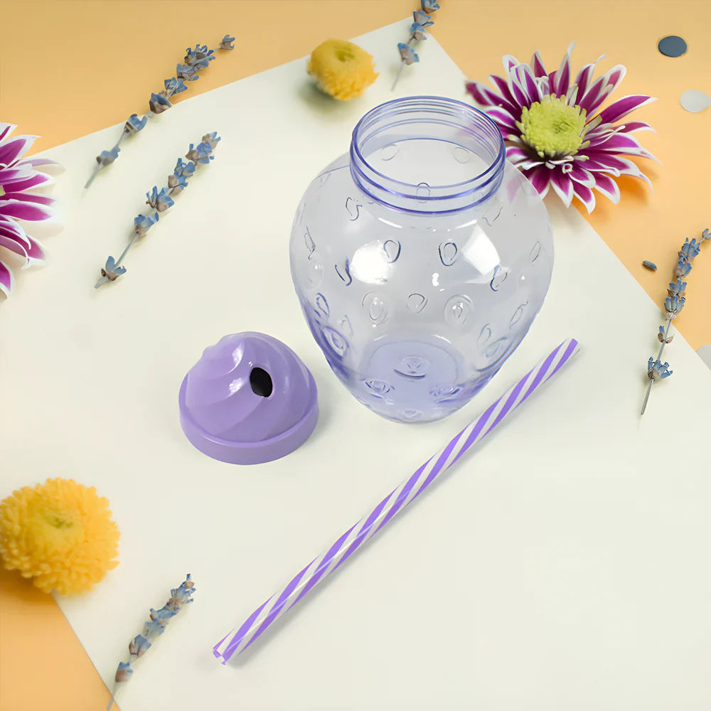Best reusable plastic cup - sippy cups | 2025 | fast shipping