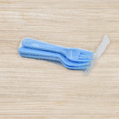 Best reusable premium plastic forks - canvas | 2025 | fast shipping