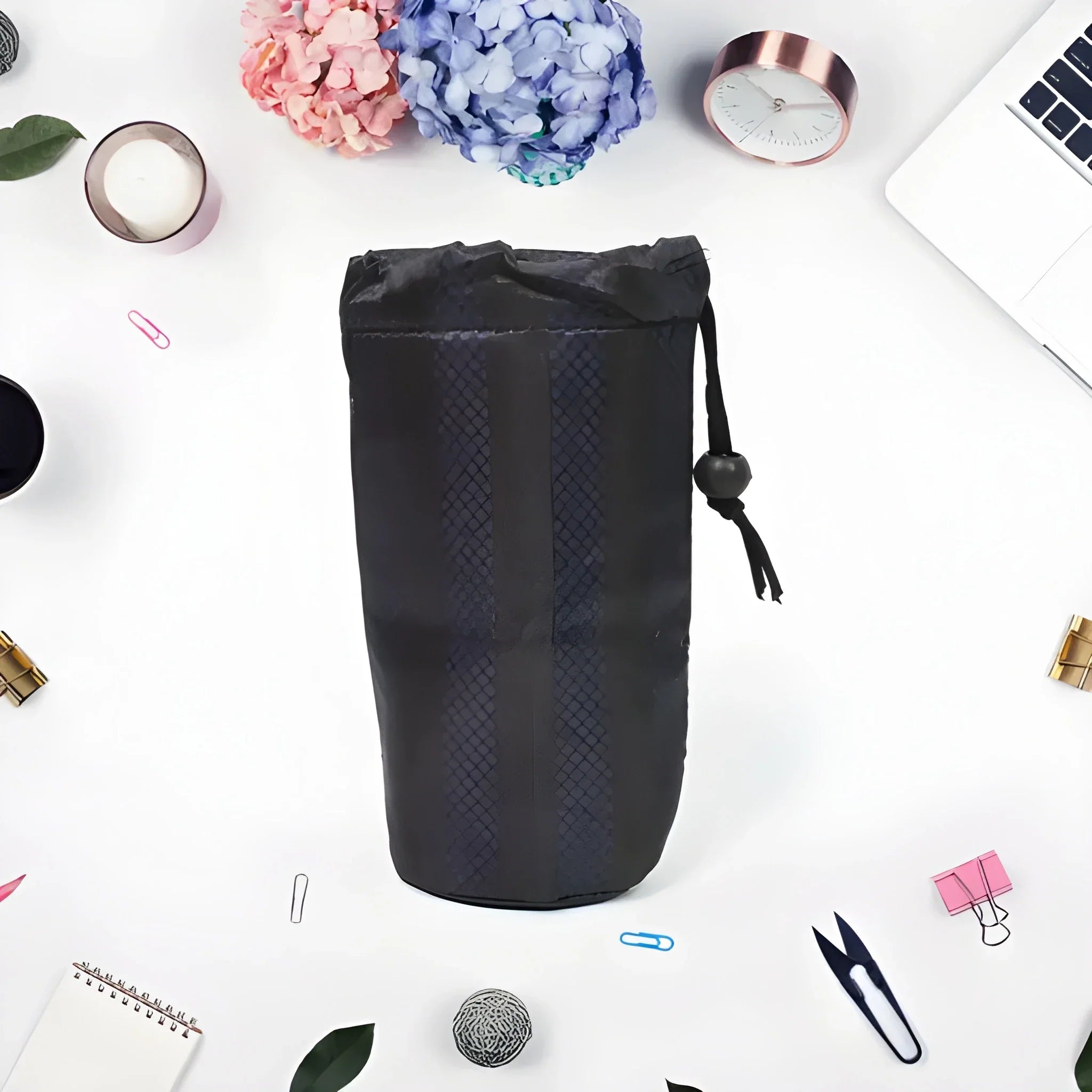 Reusable rope organizer pouch - factorybuy – MaxSmile