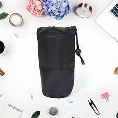 Reusable Rope Organizer Pouch