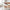 Best reusable silicone food storage bag - 2026 | fast shipping