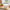Best reusable silicone food storage bag - 2026 | fast shipping