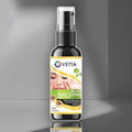 Revive Under-Eye Serum