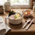 Rice/Noodle Bowl Set