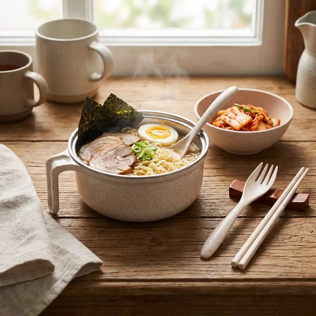 Best rice/noodle bowl set - bowls | 2026 | fast shipping