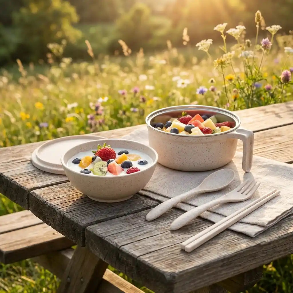 Best rice/noodle bowl set - bowls | 2026 | fast shipping