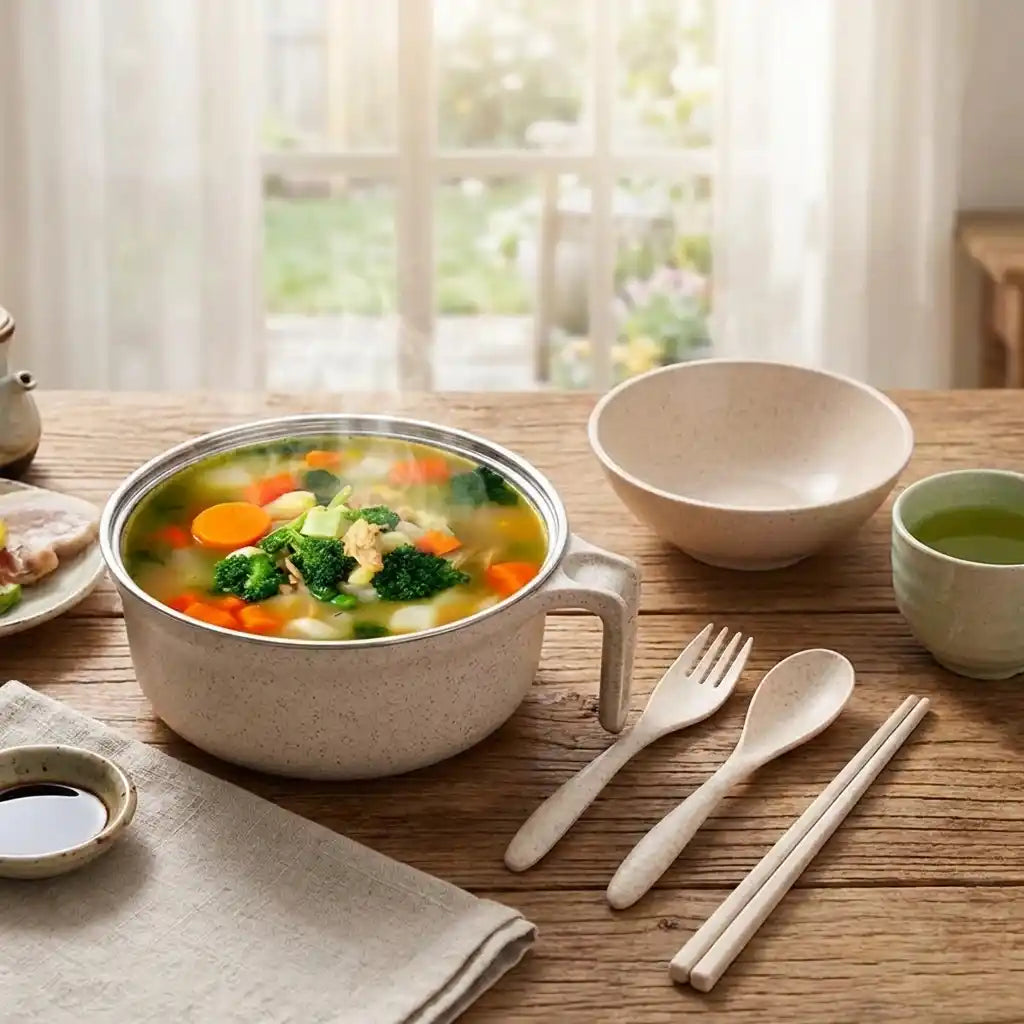 Best rice/noodle bowl set - bowls | 2026 | fast shipping