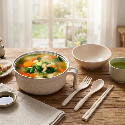 Best rice/noodle bowl set - bowls | 2026 | fast shipping