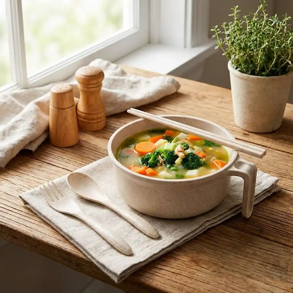 Best rice/noodle bowl set - bowls | 2026 | fast shipping