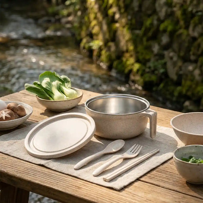 Best rice/noodle bowl set - bowls | 2026 | fast shipping