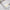 Best ritu premium glass wiper – 1 pc - squeegees | 2025 | fast shipping