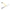 Best ritu premium glass wiper – 1 pc - squeegees | 2025 | fast shipping